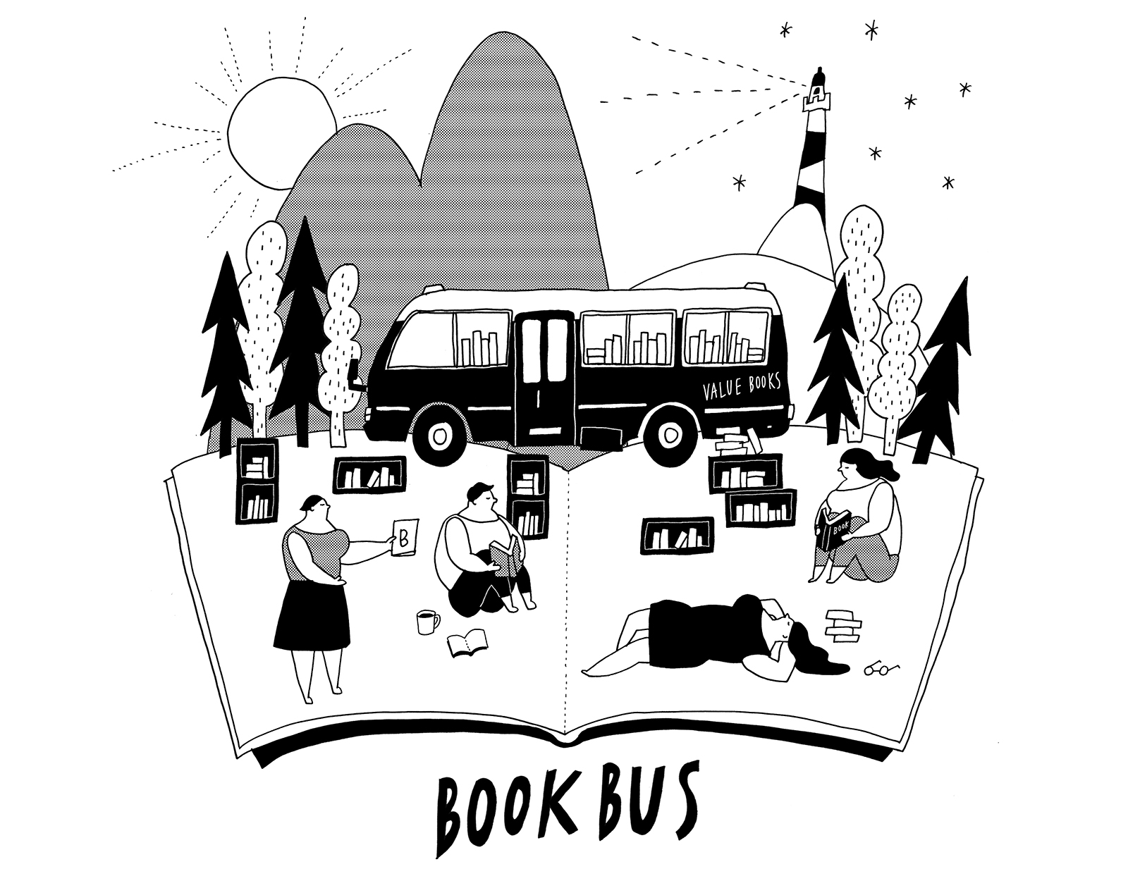 bookbus